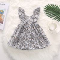 uploads/erp/collection/images/Baby Clothing/jiashunfoshan/XU0405778/img_b/img_b_XU0405778_1_TCmyZY1g1N_j7BEkAJEjNA0VxqczctDj
